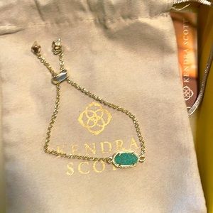 COPY - Kendra Scott bracelet